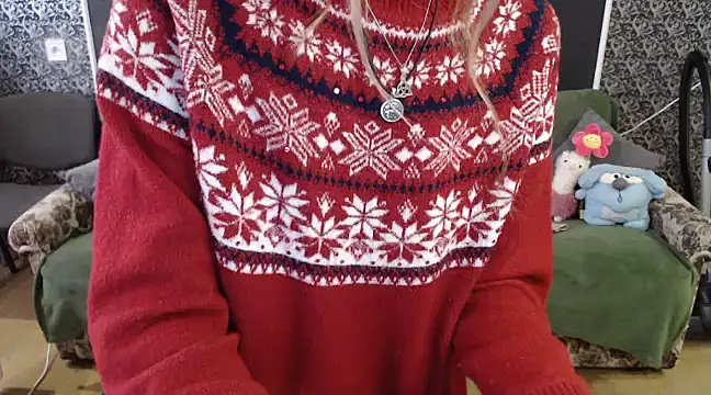 Gr4 soul  online show from 02-24-25, 01:10