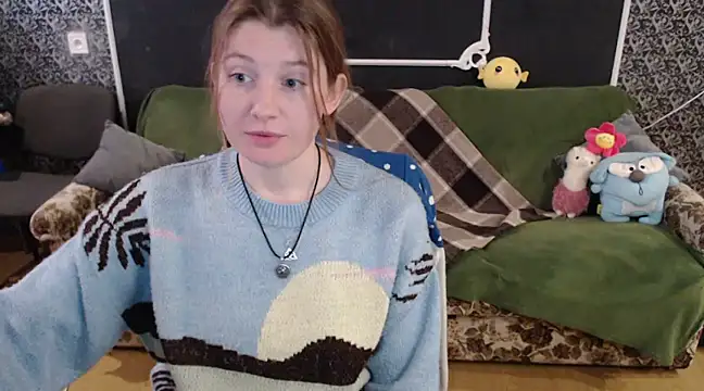 Gr4 soul  online show from 02-25-25, 01:17