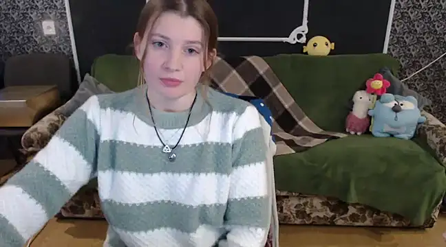 Gr4 soul  online show from 03-03-25, 12:58