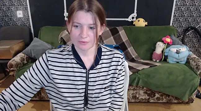 Gr4 soul  online show from 03-08-25, 04:06