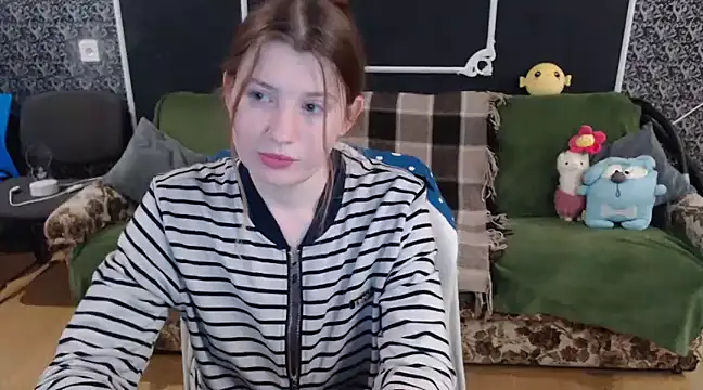 Gr4 soul  online show from 03-16-25, 07:15