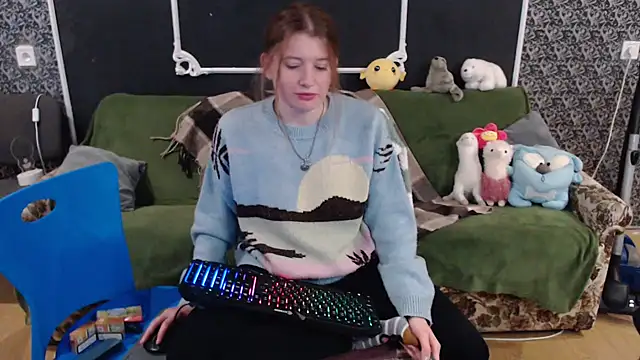 Gr4 soul  online show from 10-20-25, 10:38