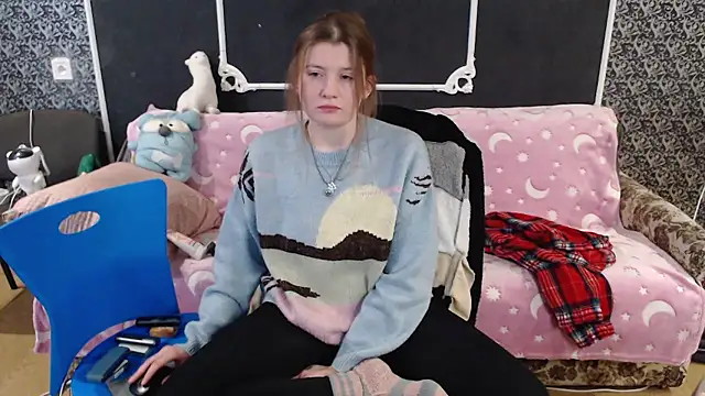 Gr4 soul  online show from 01-13-26, 09:25