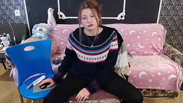 Gr4 soul  online show from 02-01-26, 07:51