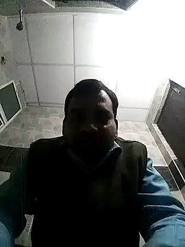 sexyadamsexy online show from 01-19-25, 12:50