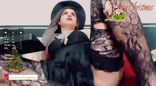 Snapshot of camyl93 chatting on 12-10-24, 09:00 camyl93 online show from 12-10-24, 09:00