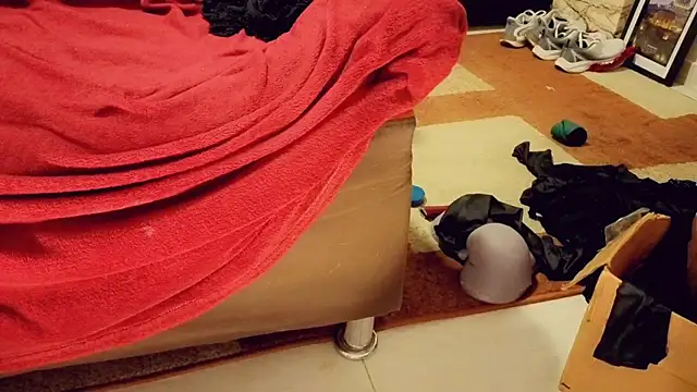 camyl93 online show from 11-29-25, 02:58