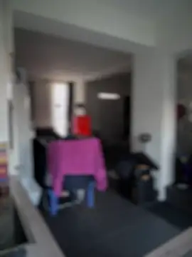 Snapshot of DannaaMeliza chatting on 12-28-24, 02:53 DannaaMeliza online show from 12-28-24, 02:53