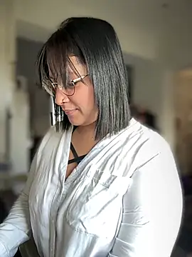 Snapshot of DannaaMeliza chatting on 01-11-25, 11:02 DannaaMeliza online show from 01-11-25, 11:02