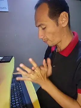 flaco317 online show from 09-11-25, 03:23