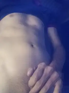 flaco317 online show from 12-04-25, 07:39