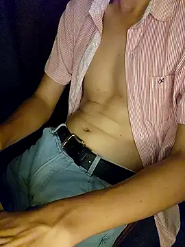 flaco317 online show from 04-17-26, 02:47