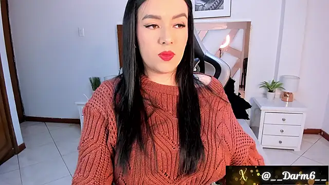 Lia Simons online show from 02-06-25, 02:55