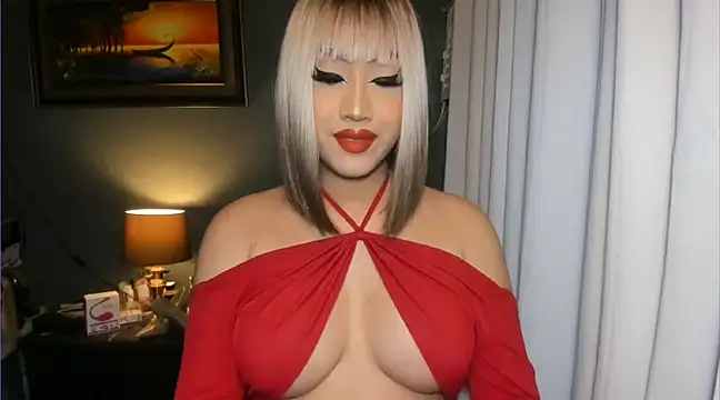 AliciaGundersen online show from 02-28-25, 05:37