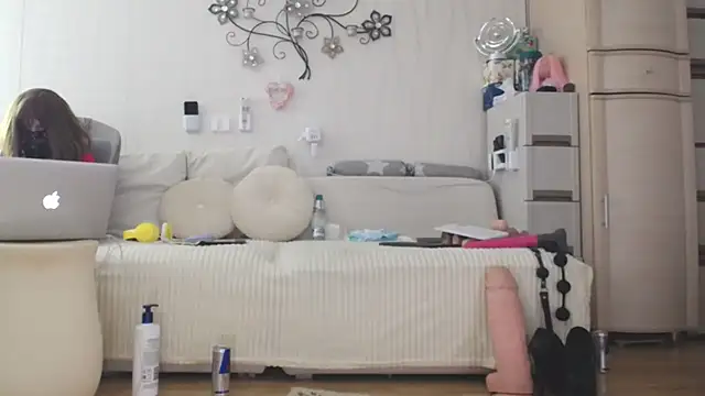 Prjskoviy online show from 04-19-26, 07:51