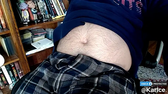 Snapshot of karlce chatting on 01-31-26, 07:11 karlce online show from 01-31-26, 07:11