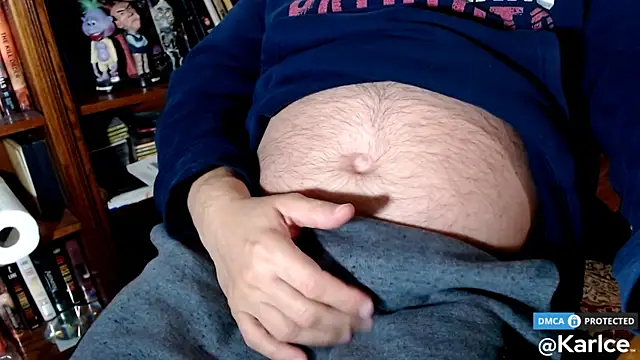 Snapshot of karlce chatting on 02-05-26, 04:06 karlce online show from 02-05-26, 04:06