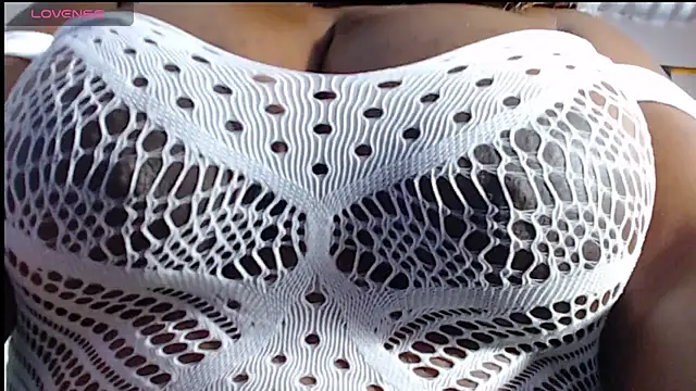 Snapshot of ViviannLane chatting on 07-06-26, 06:54 ViviannLane online show from 07-06-26, 06:54