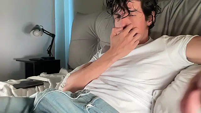 beranco19 online show from 04-18-26, 06:56