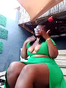 SQUITBOOTY online show from 12-08-24, 03:13