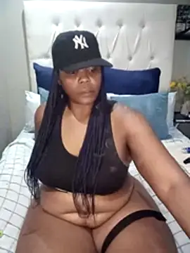 SQUITBOOTY online show from 03-04-26, 08:59