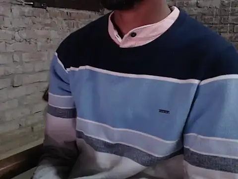 Snapshot of ThethunderPo chatting on 12-07-24, 02:46 ThethunderPo online show from 12-07-24, 02:46