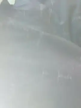 ThethunderPo online show from 11-25-25, 06:35