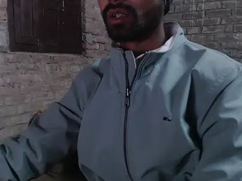 ThethunderPo online show from 02-01-26, 02:32