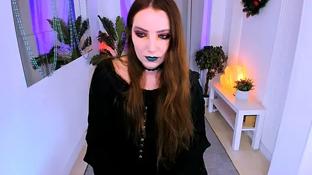 Deca dance online show from 12-19-24, 12:01