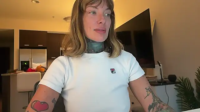 airgeadx online show from 11-04-25, 08:52