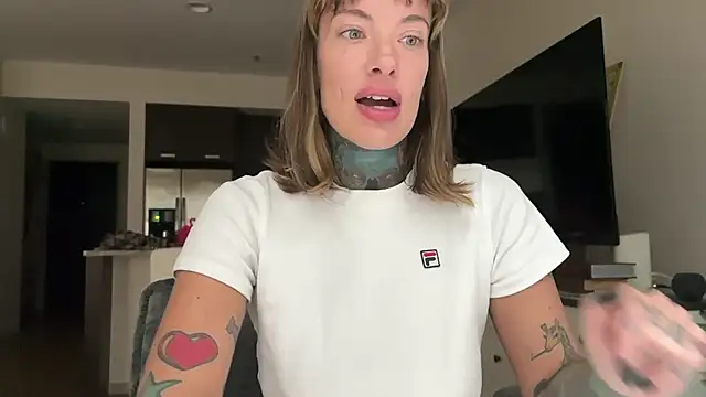 airgeadx online show from 11-08-25, 03:01