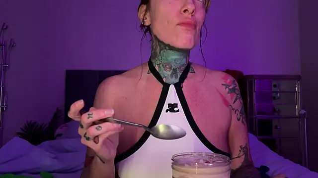 airgeadx online show from 01-14-26, 12:16