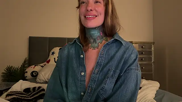 airgeadx online show from 02-12-26, 10:49