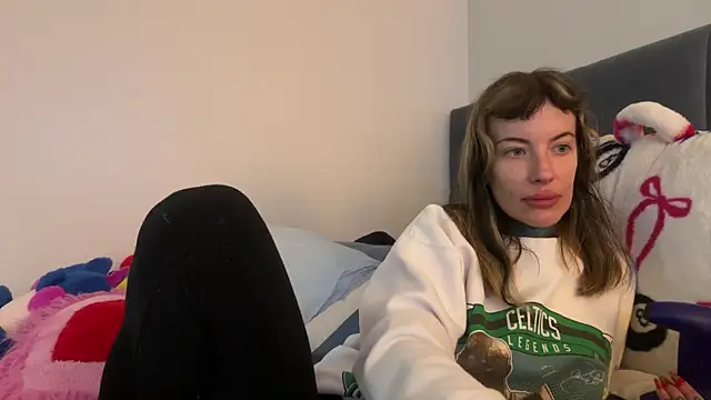 airgeadx online show from 04-13-26, 12:32