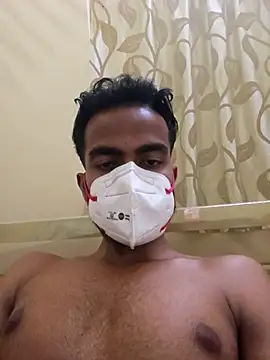 SaltedCaries online show from 03-07-26, 07:11