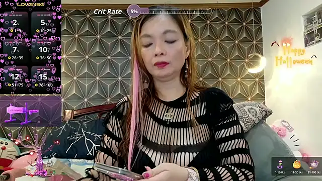 yummymeily online show from 09-26-25, 09:46