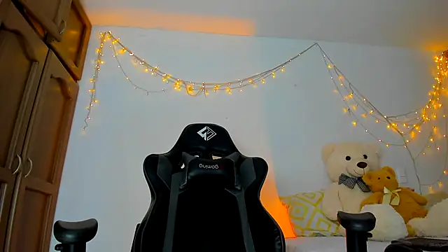 Susan Foxx online show from 01-18-25, 11:22