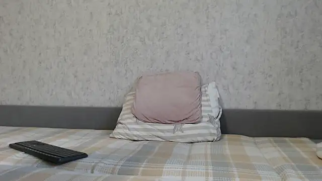 darya89 online show from 06-11-26, 06:33