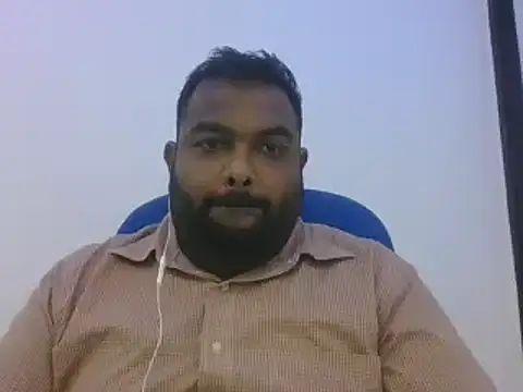 FatCockBoySL online show from 12-10-24, 12:16