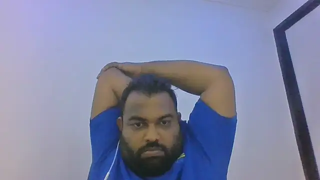 FatCockBoySL online show from 12-20-24, 05:47