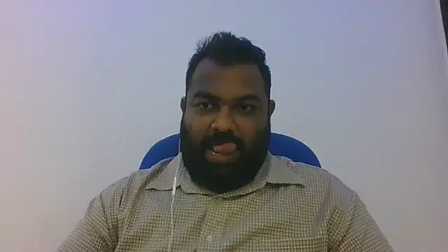 FatCockBoySL online show from 12-26-24, 10:48