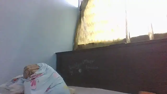 FatCockBoySL online show from 01-25-25, 07:28