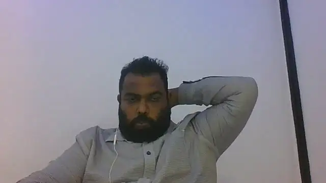 FatCockBoySL online show from 02-18-25, 12:17