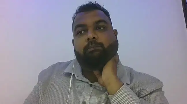 FatCockBoySL online show from 02-25-25, 11:52