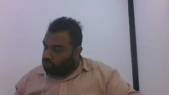 FatCockBoySL online show from 09-11-25, 11:43