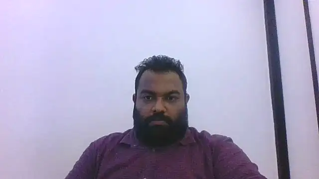 FatCockBoySL online show from 10-01-25, 09:37