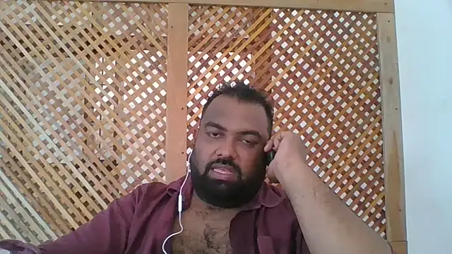 FatCockBoySL online show from 12-16-25, 07:13