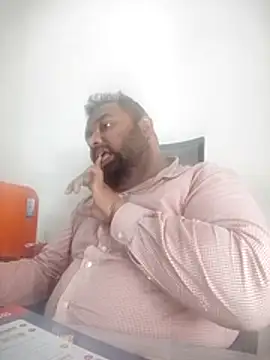 FatCockBoySL online show from 02-05-26, 06:07