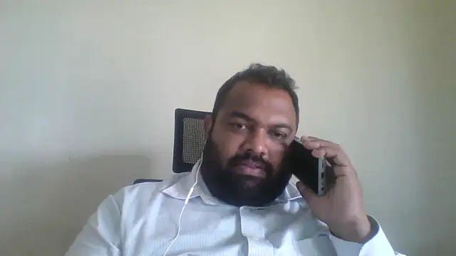 FatCockBoySL online show from 04-09-26, 05:40