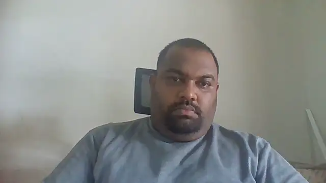 FatCockBoySL online show from 05-23-26, 04:29